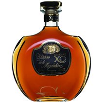 https://www.cognacinfo.com/files/img/cognac flase/cognac château de la magdeleine xo.jpg